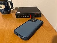 Review Image by Rev. Alan Rev. Alan