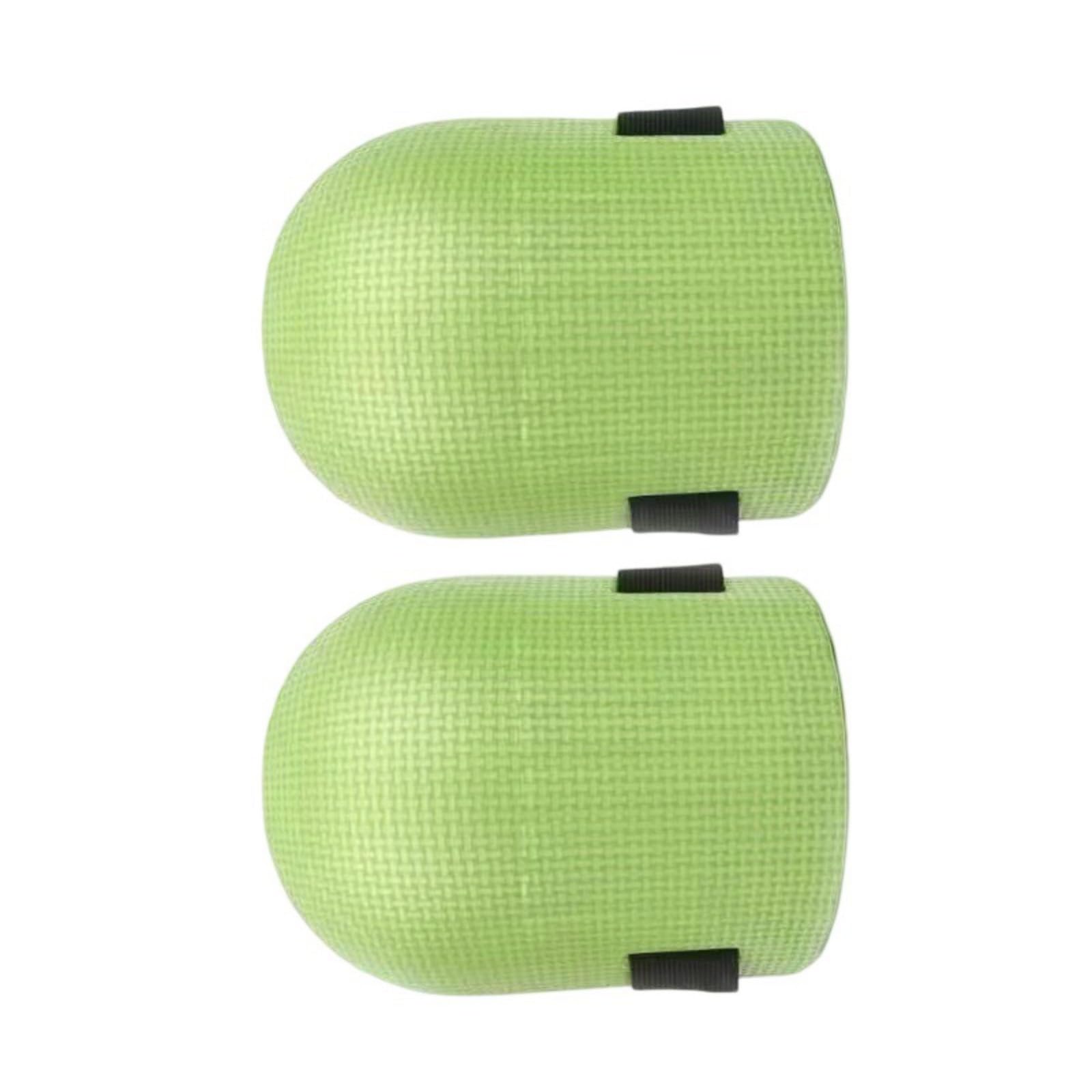 Kneeling Cushion Knee Protections Pad Men Women Knee Pad Heavy Duty Foam Padding Kneepads for Construction Heavy Duty Guards