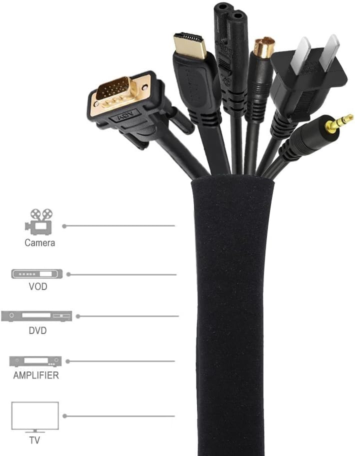 correttore per cavi per pavimento