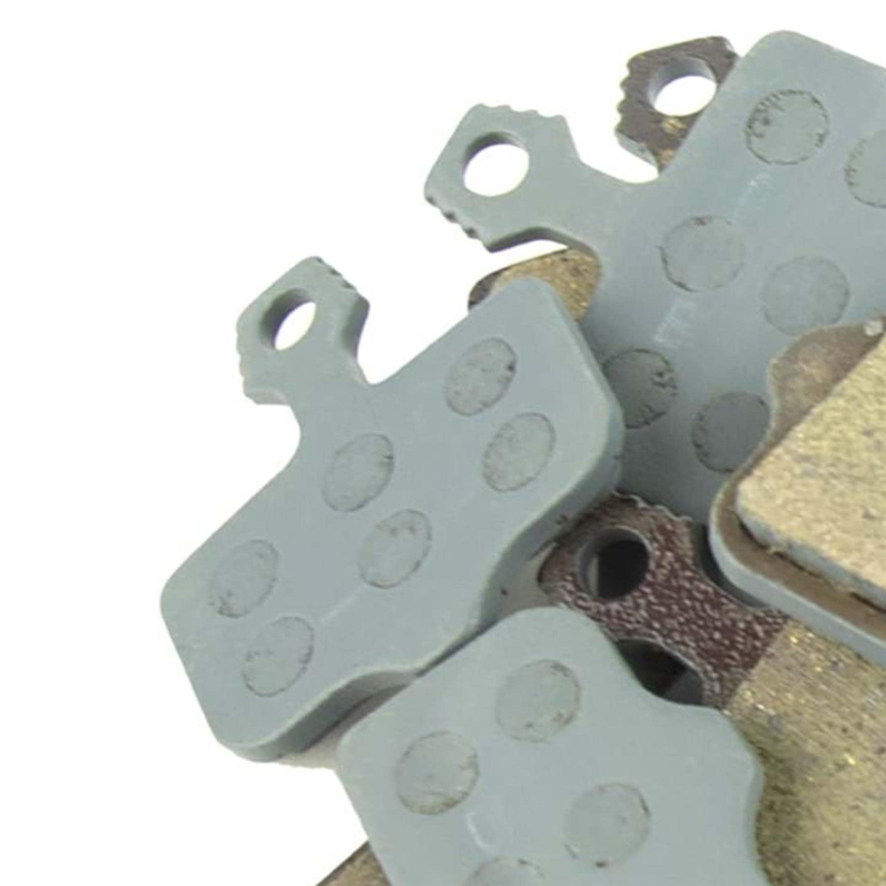 Amazon | SRAM ディスクブレーキパッド - 20セット、ディスクブレーキ