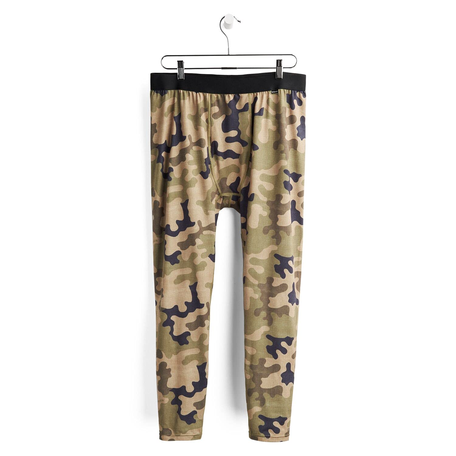 BurtonMen's Midweight Pants