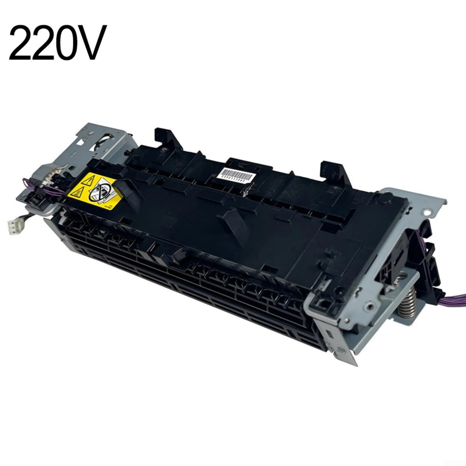 RM2-5583 Ensemble de fusion pour imprimantes recto verso pour imprimantes recto verso 50 000 pages Durée de vie nominale 220 V