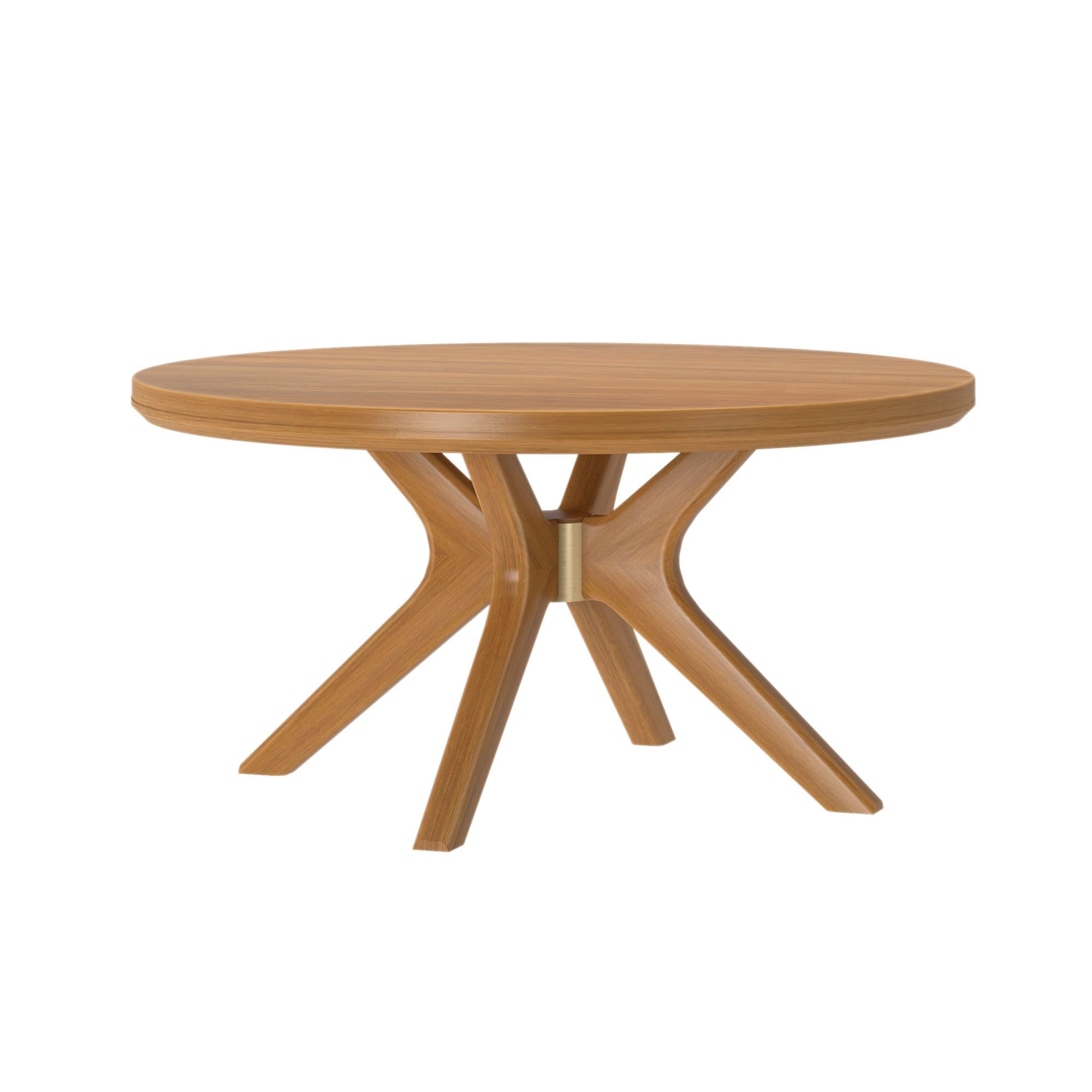 テーブル・チェア・ハンモック otherside design brige table for50 Amazon.com: Becko US 1500 Piece Tilting Puzzle Table with
