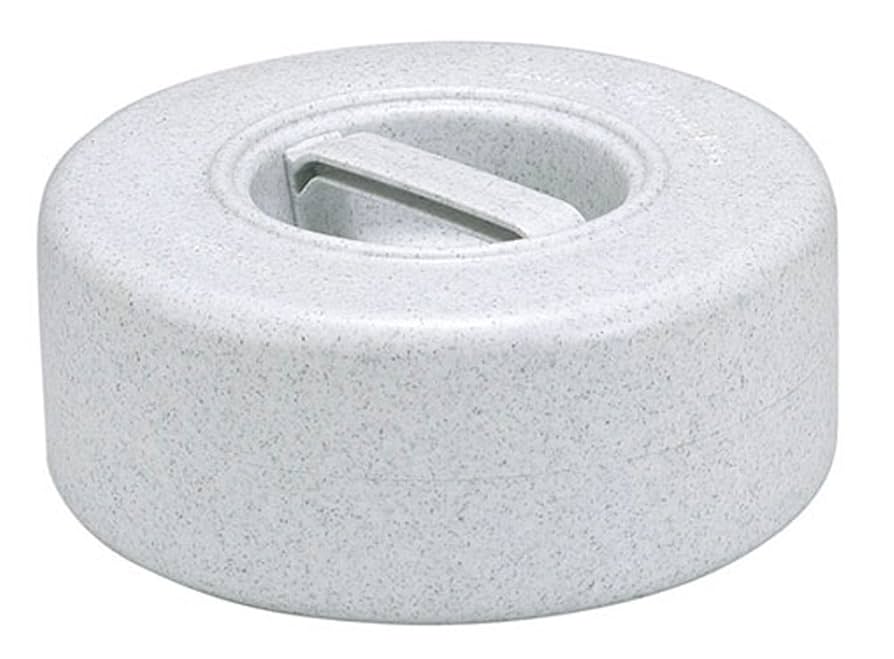 漬物石　陶芸 楽天市場】【8/20は全品ポイント3倍！】味噌作り 容器 日本製