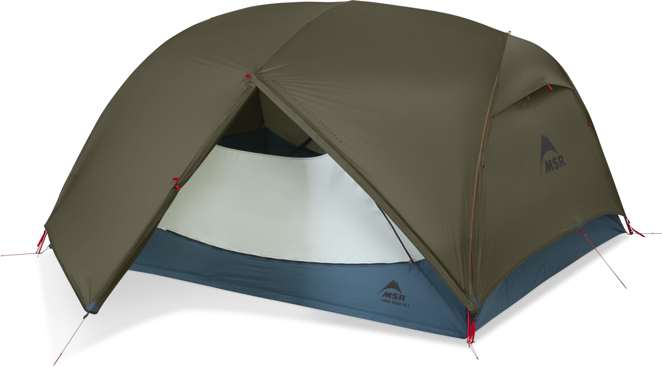 hubba hubba 3 person tent MSR HD 3-Person Lightweight Backpacking : Sports & Outdoors SKU:TW-DM18G the rainfly also features rennrad hose Review: Deity's Bladerunner Pedals