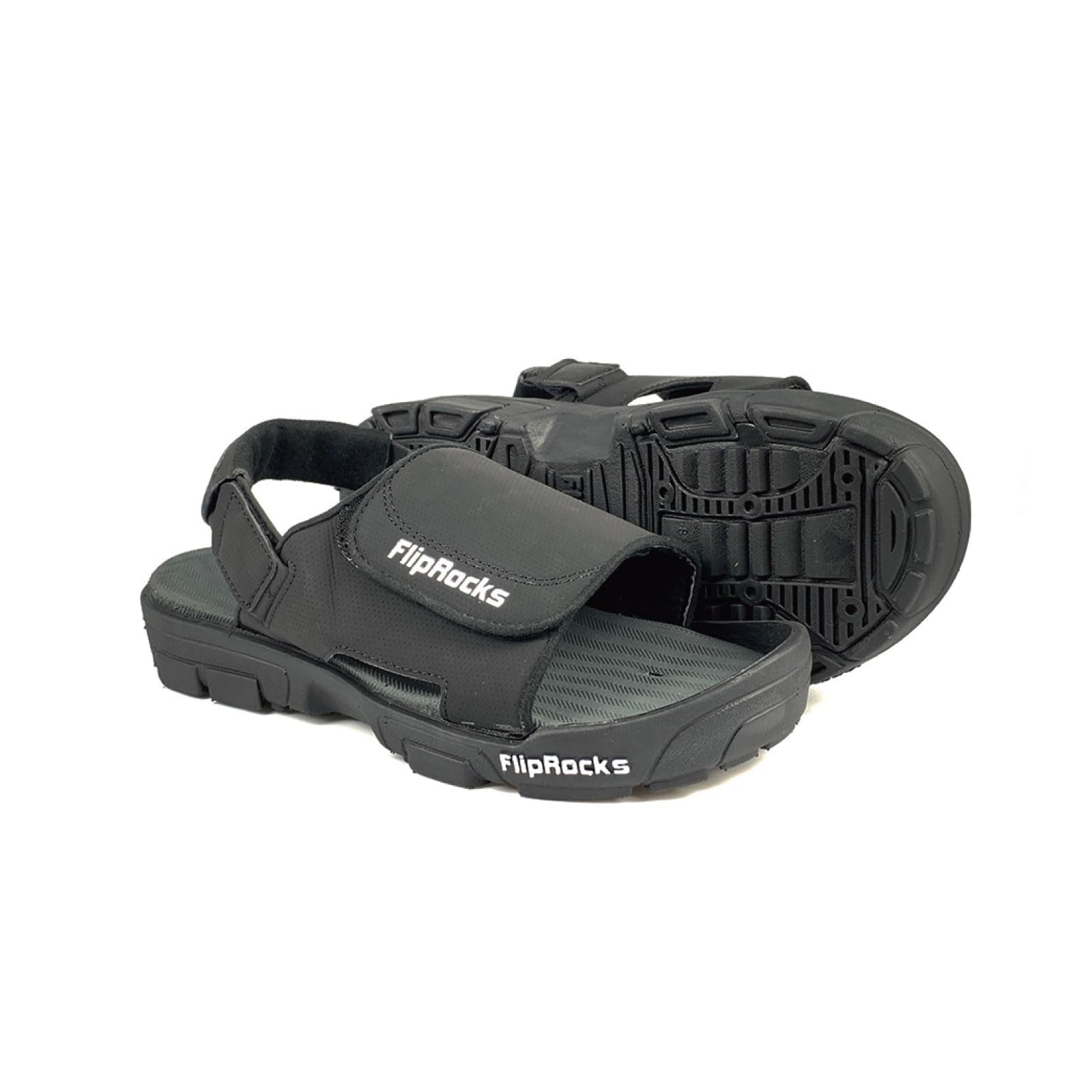 Amazon.co.jp: FlipRocks フリップロックス グリップアンドスライド