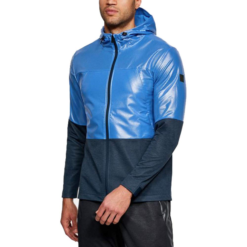 Under Armour