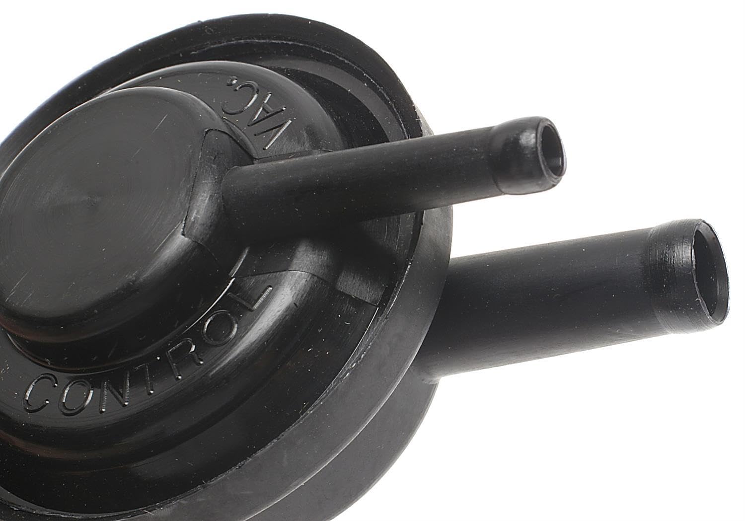 ACDelco 214–2156 Kraftstoff-Druckregler – Professioneller Ersatz Für Viele Fahrzeuge, Hohe Qualität & Zuverlässigkeit