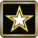 Army Study Quiz