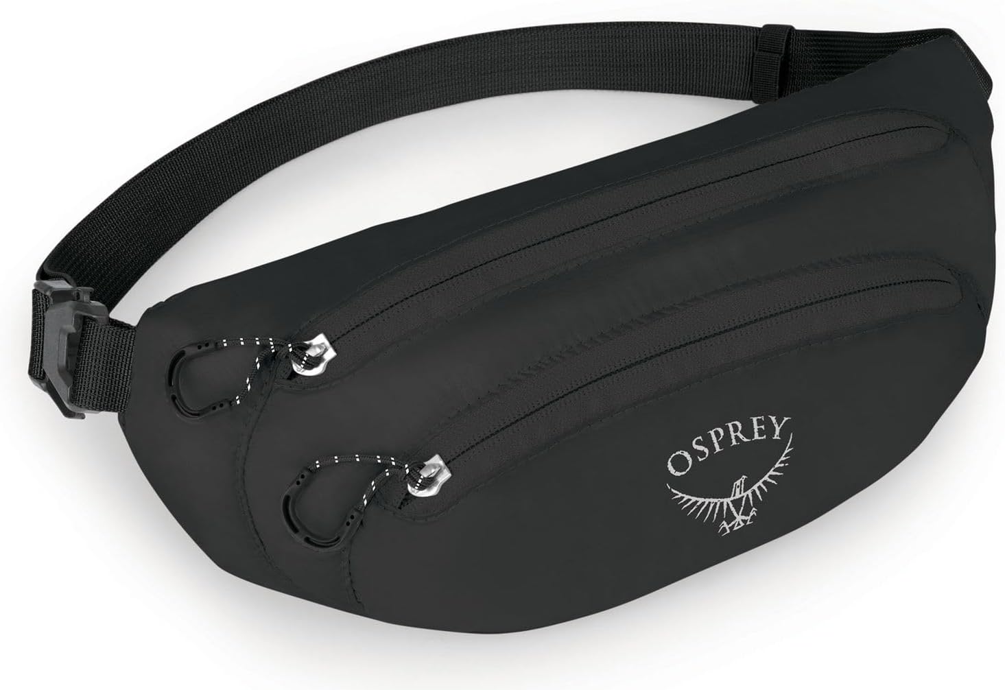 Osprey Ultralight Stuff Waist Pack