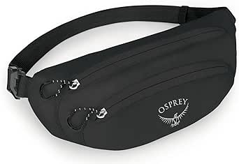 Osprey Ultralight Collapsible Stuff Waist Pack