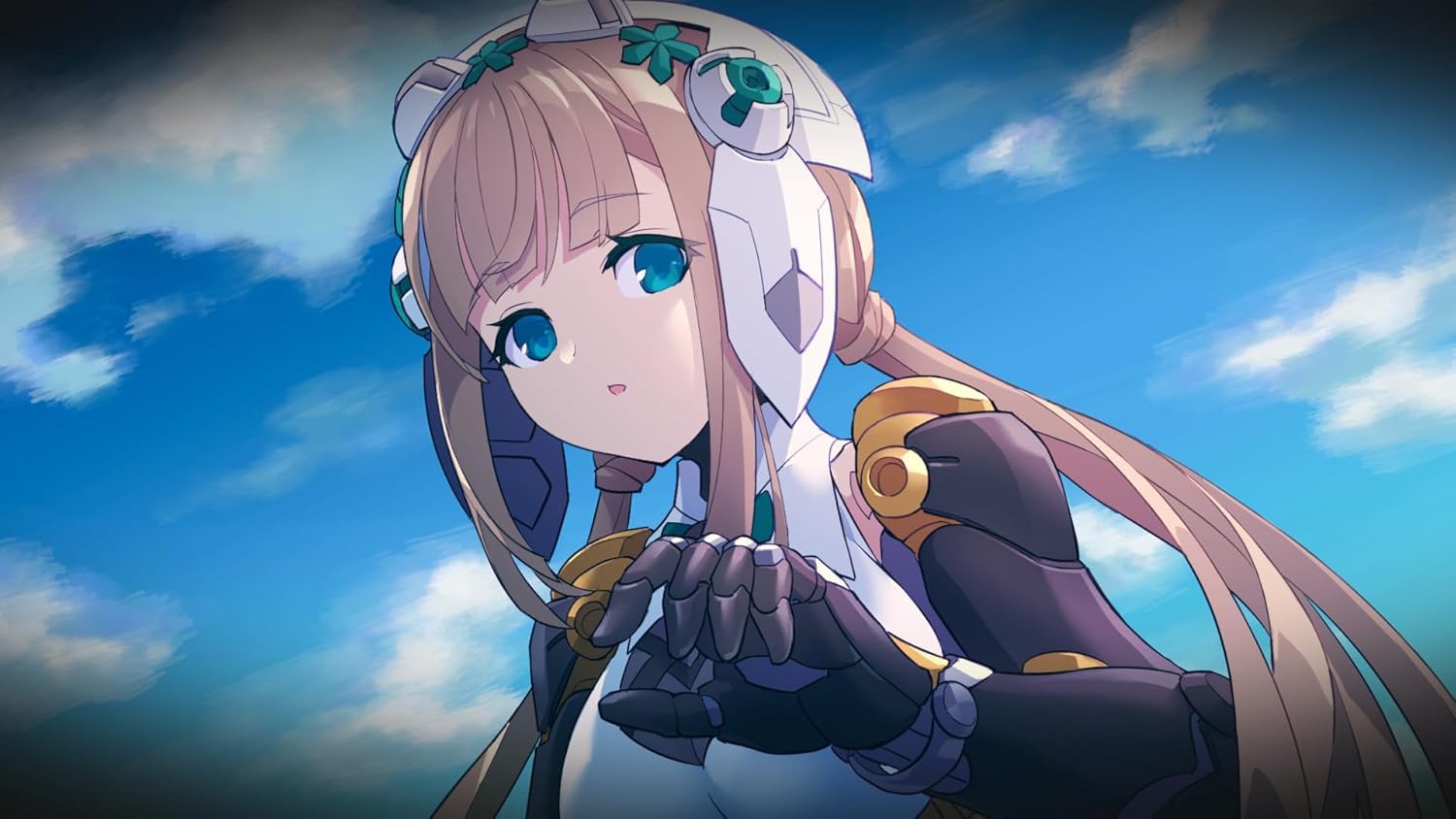 Amazon.co.jp: 白き鋼鉄のX 1+2 デュアルコレクション -Switch : ゲーム