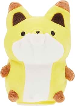 61pQWehXtEL._AC_UF350,