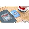Product Photo 7