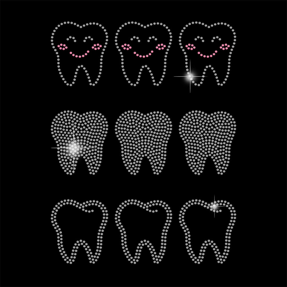 kainn　アイロンプリントシール kainn様専用 アイロンプリントシール