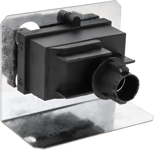 Miniatura 9 de 67847 Kit de encendido de parrilla Piezas de repuesto para Weber Genesis 300 Series (2008-2010) E/S-310 y 320, EP/CEP-310 y 320 con 2 módulos de