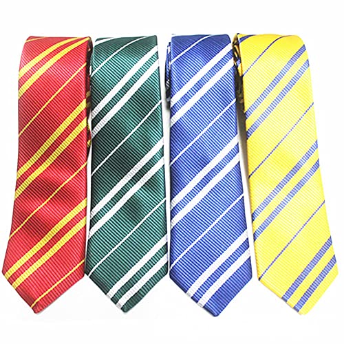 Hapyshop Set di accessori per costume da occhiali