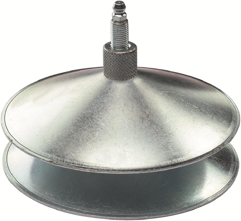 Plews & Edelmann 70025 Deluxe Bearing Packer