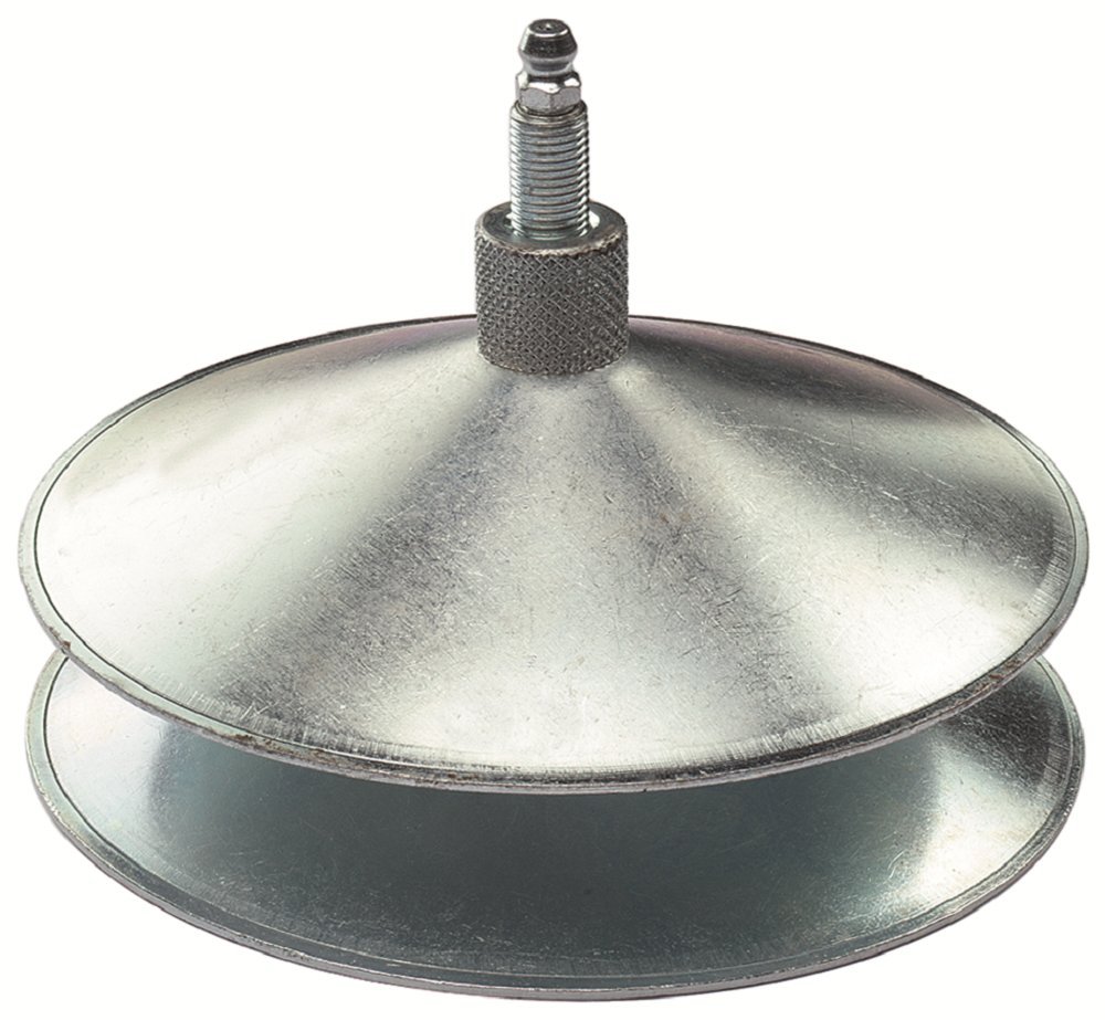 Plews 57070025 Grease Gun Bearing Packer Amazon.in Car & Motorbike