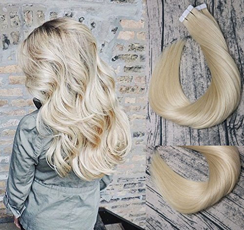 Preisvergleich Produktbild 13