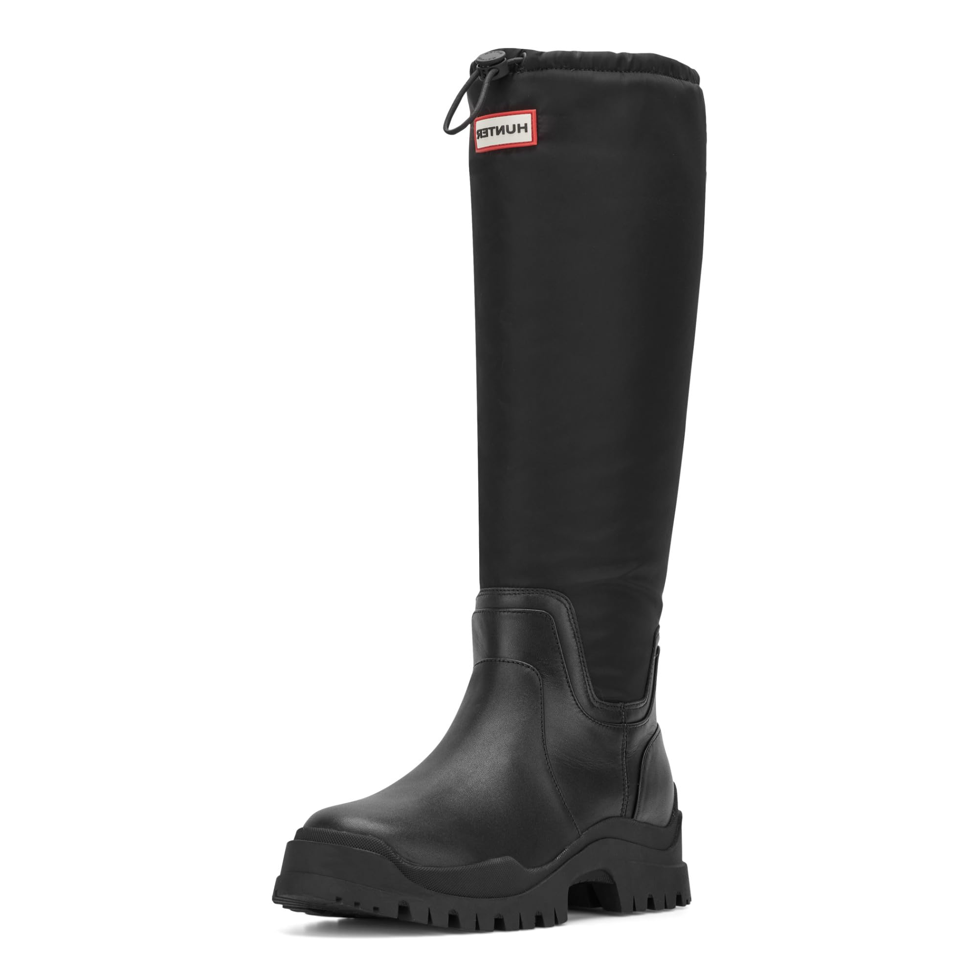hunter Women's Wendy Waterproof-picture-19