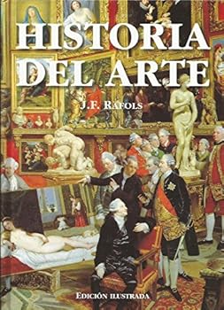 Historia del arte