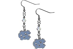 Siskiyou Sports: UNC Tar Heels Women’s Apparel