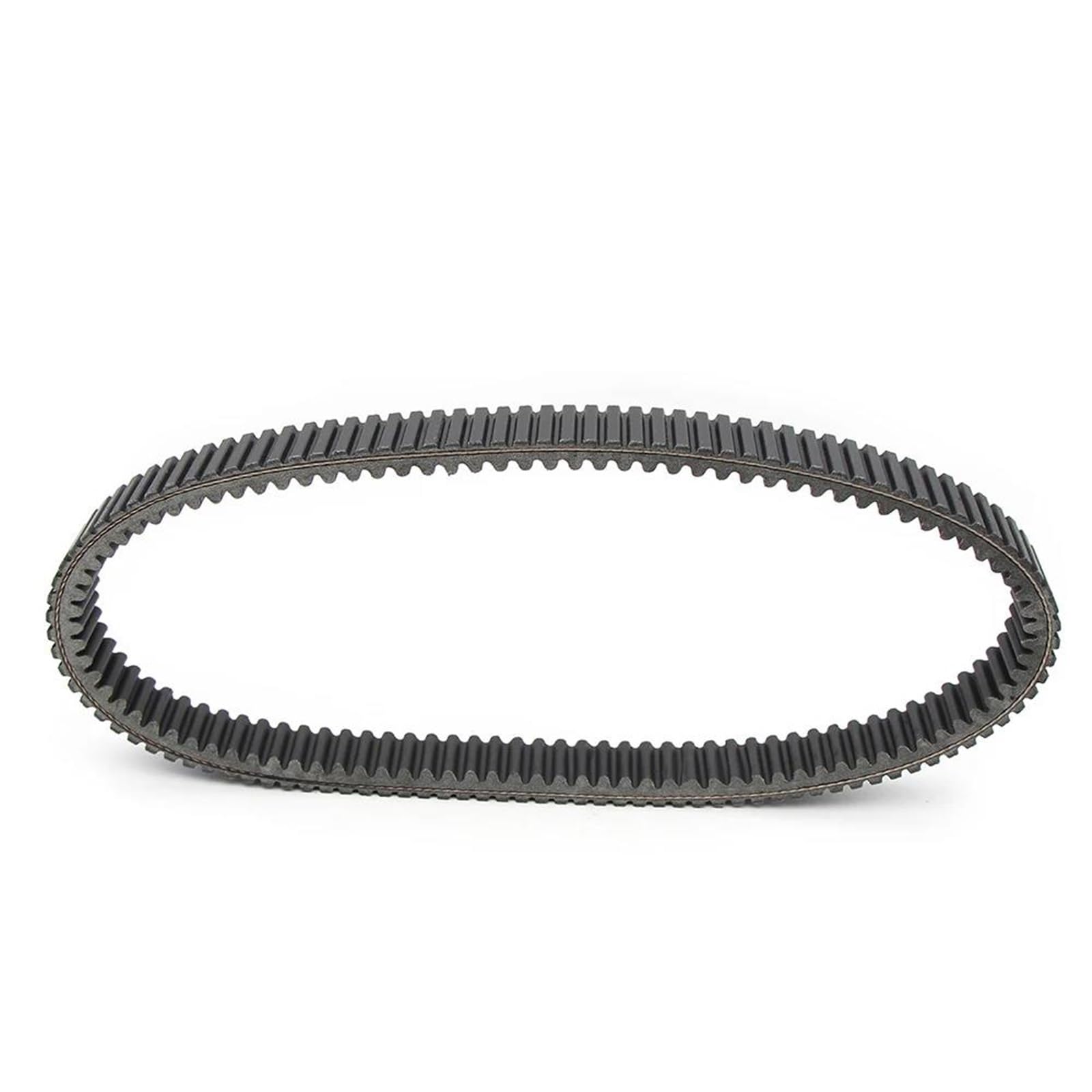 para Yamaha para PZ50/ RPZ50 para Phazer 2007-2009 Correa Transmisión