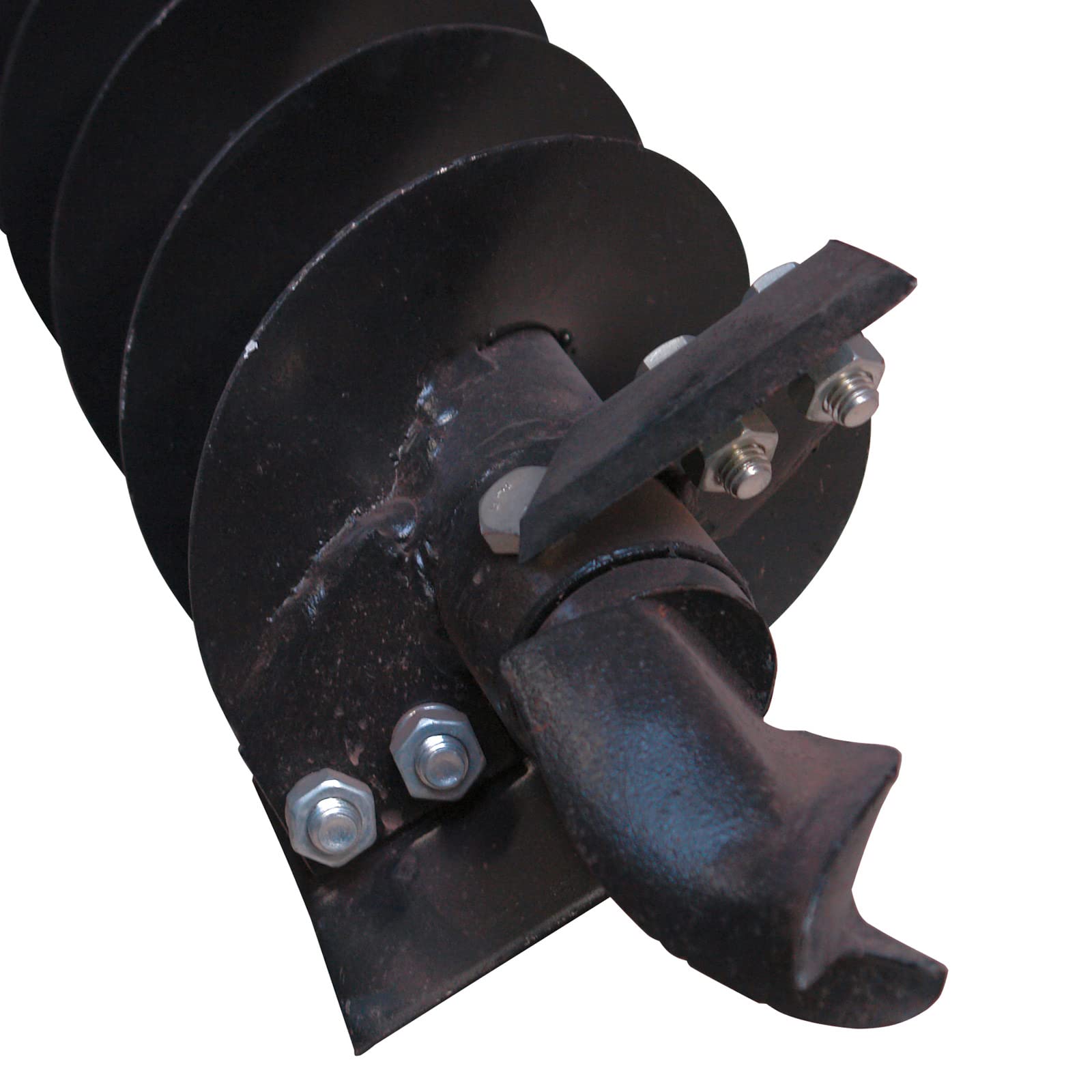 DEMA erdbohrer/para broca 150 mm