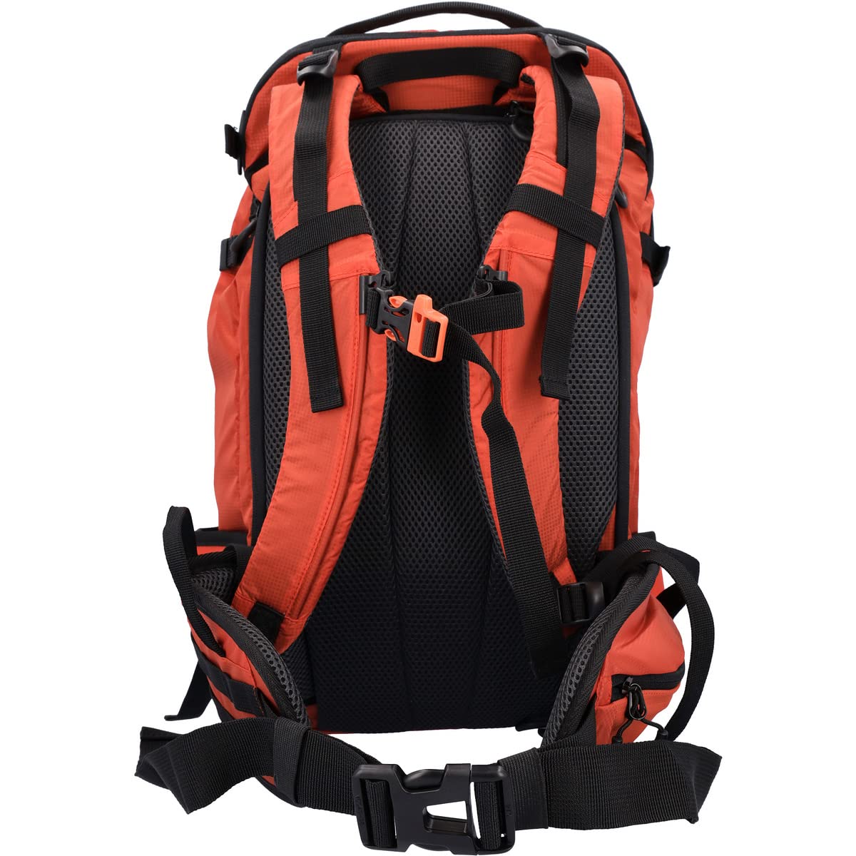 CMP AEROOX 30 - Zaino da sci Touring, 53 cm