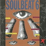 Extended 12'' Club Remixes