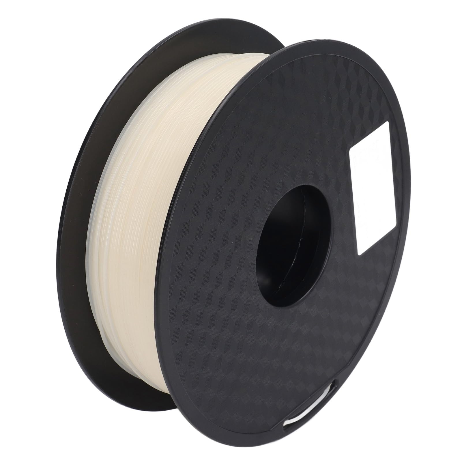 Filamento PLA 1.75mm, Filamento per Stampante 3D, Materiale PLA,