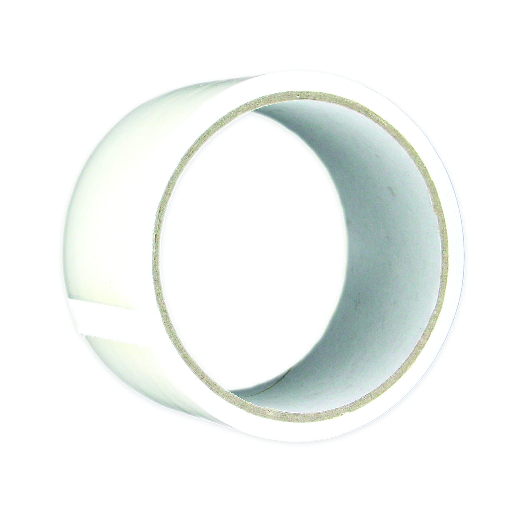 Brand Fusion Club Demo Tape (50mmx10m)