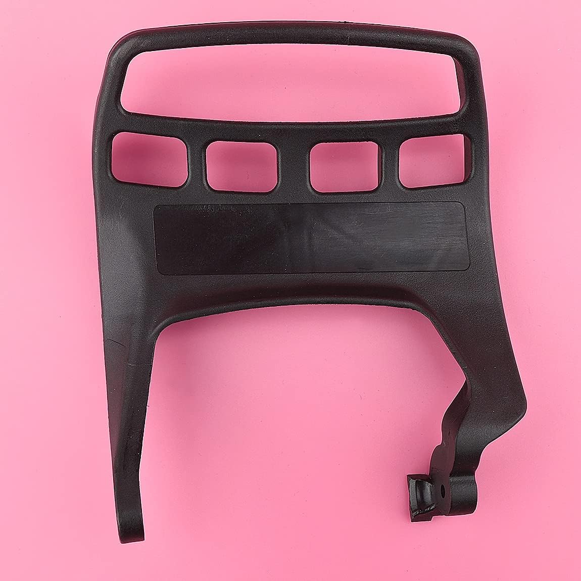 Original Stihl Chain Brake Handle Guard for Stihl MS271 MS291 Replacement 1141 792 9101 Chainsaw