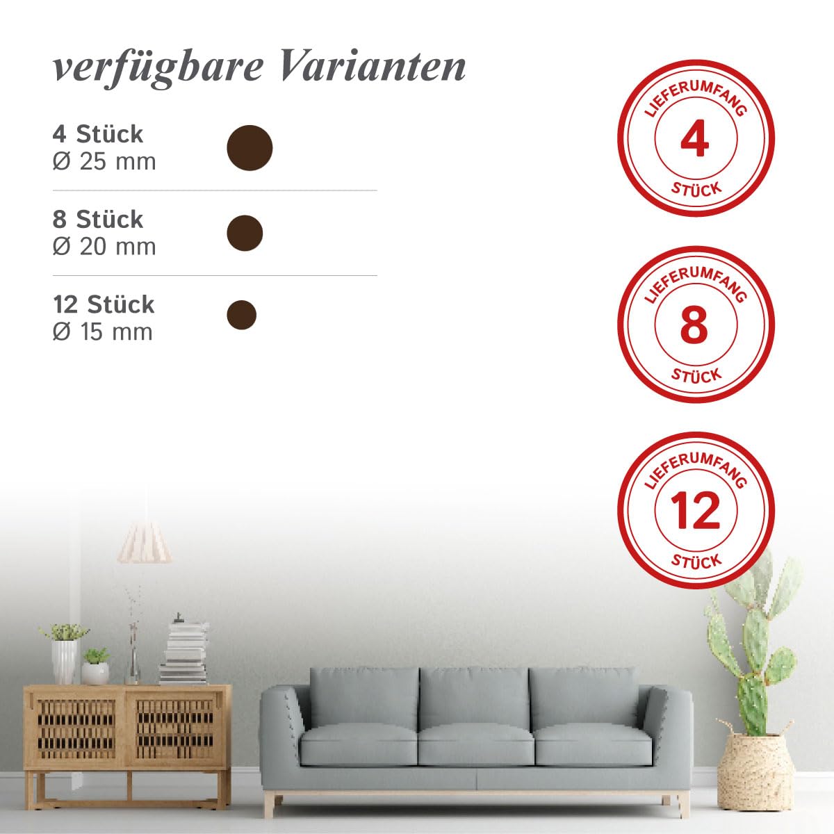 T-shirt Homme Gildan Coton - Impression Trippée "Forêt Magique Aux Champignons", Coupe Ample