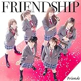 FRIENDSHIP