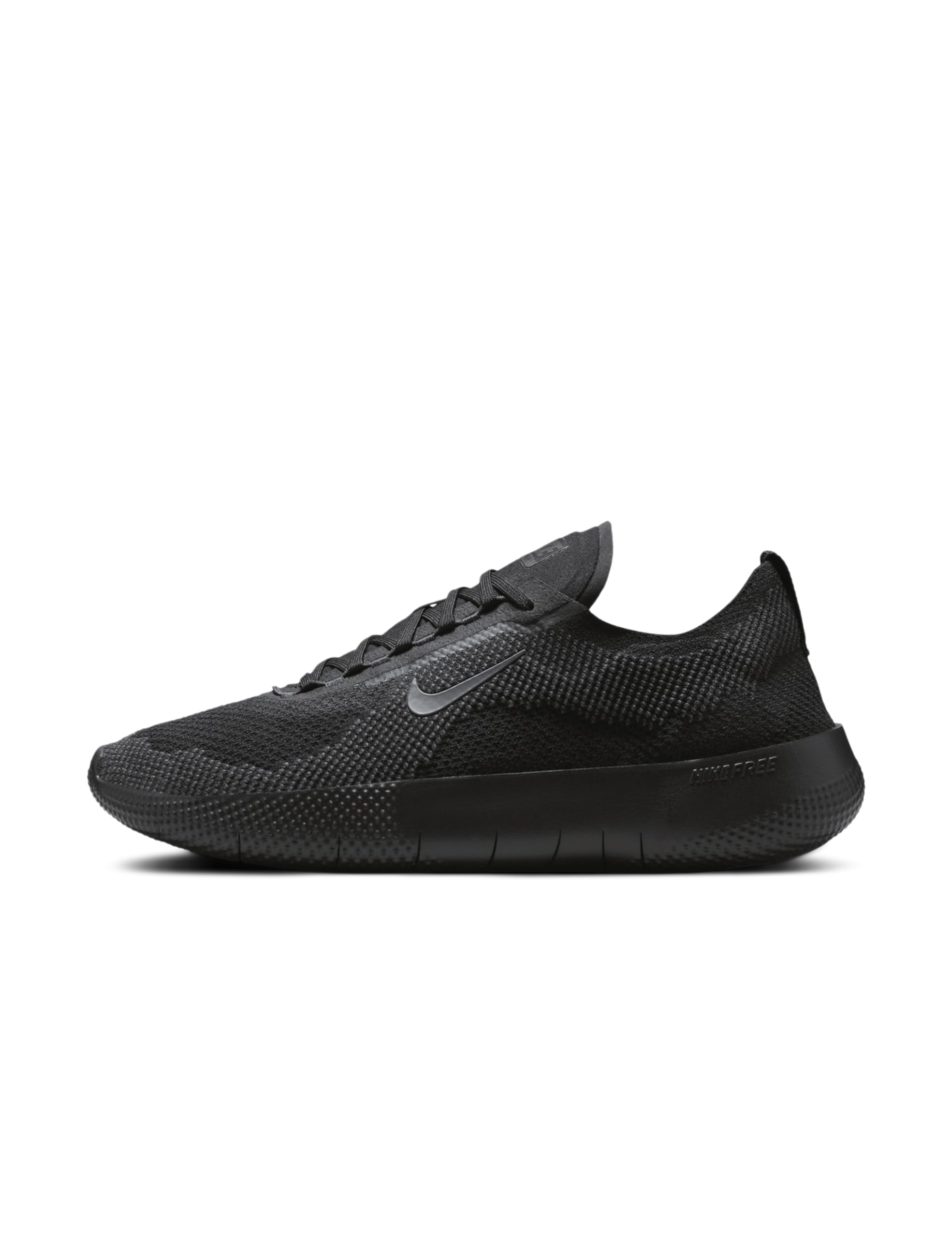 Nike Mens Free 2025 Training Workout Shoes