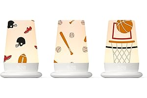 Hatch Rest Coverlet: Cozy Companion for Your Baby's Sleep