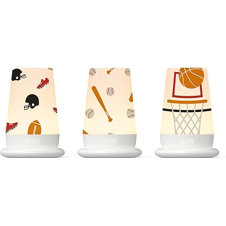 Hatch Rest Coverlet: Cozy Companion for Your Baby's Sleep