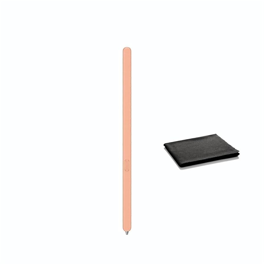 Amazon.co.jp: Samsung Galaxy S Pen Pro、ノート、タブ、Galaxy