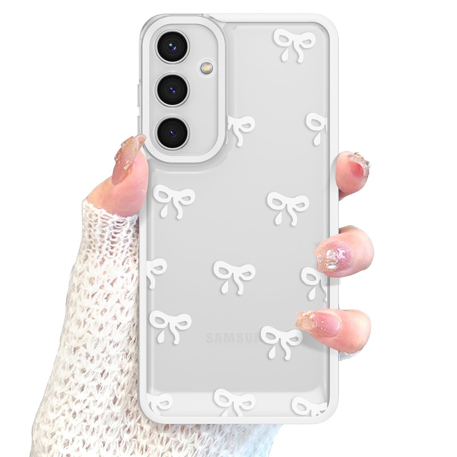 beste freunde handyhüllen Personalisierte Handyhülle main image 1