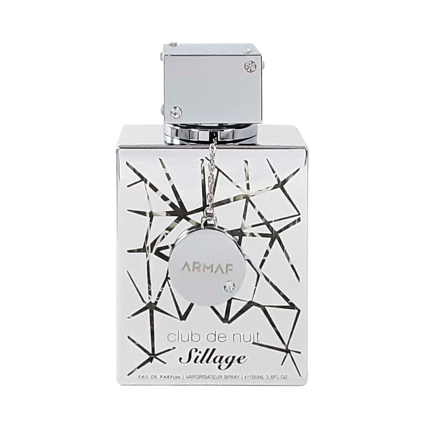 armaf sillage amazon