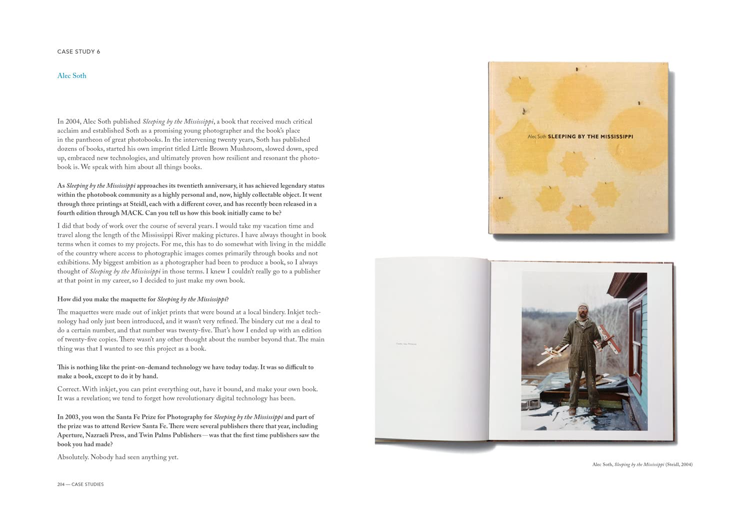 Publish Your Photography Book /anglais: Third Edition
