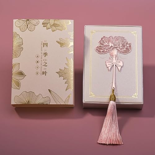 Raineed �u�b�N�}�[�J�[ ������ 2�{���� 4���Z�b�g �A�����`�[�t �x ������ ���B���e�[�W ������ �^�J ���^�� �^�b�Z���t�� ���[�Y�S�[���h ���[�� �a���� �v���[���g �L�O�i �M�t�g �r�W�l�X �C�x���g �i�i ���� ���̓� ��̓� �F�B ����