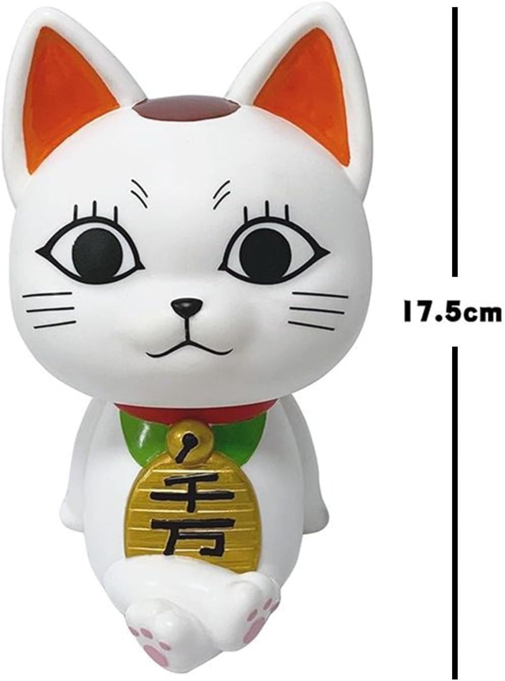 Amazon.co.jp: ダンダダン ターボババア ターボババアデザインの