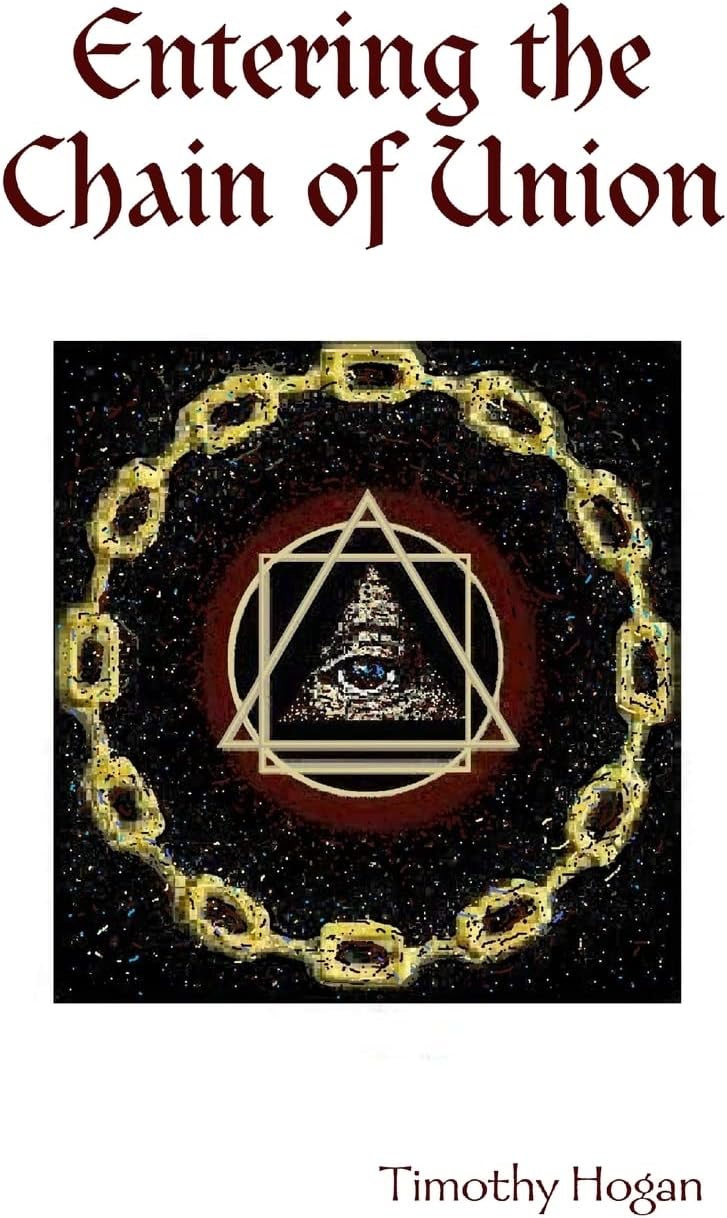 Entering the Chain of Union