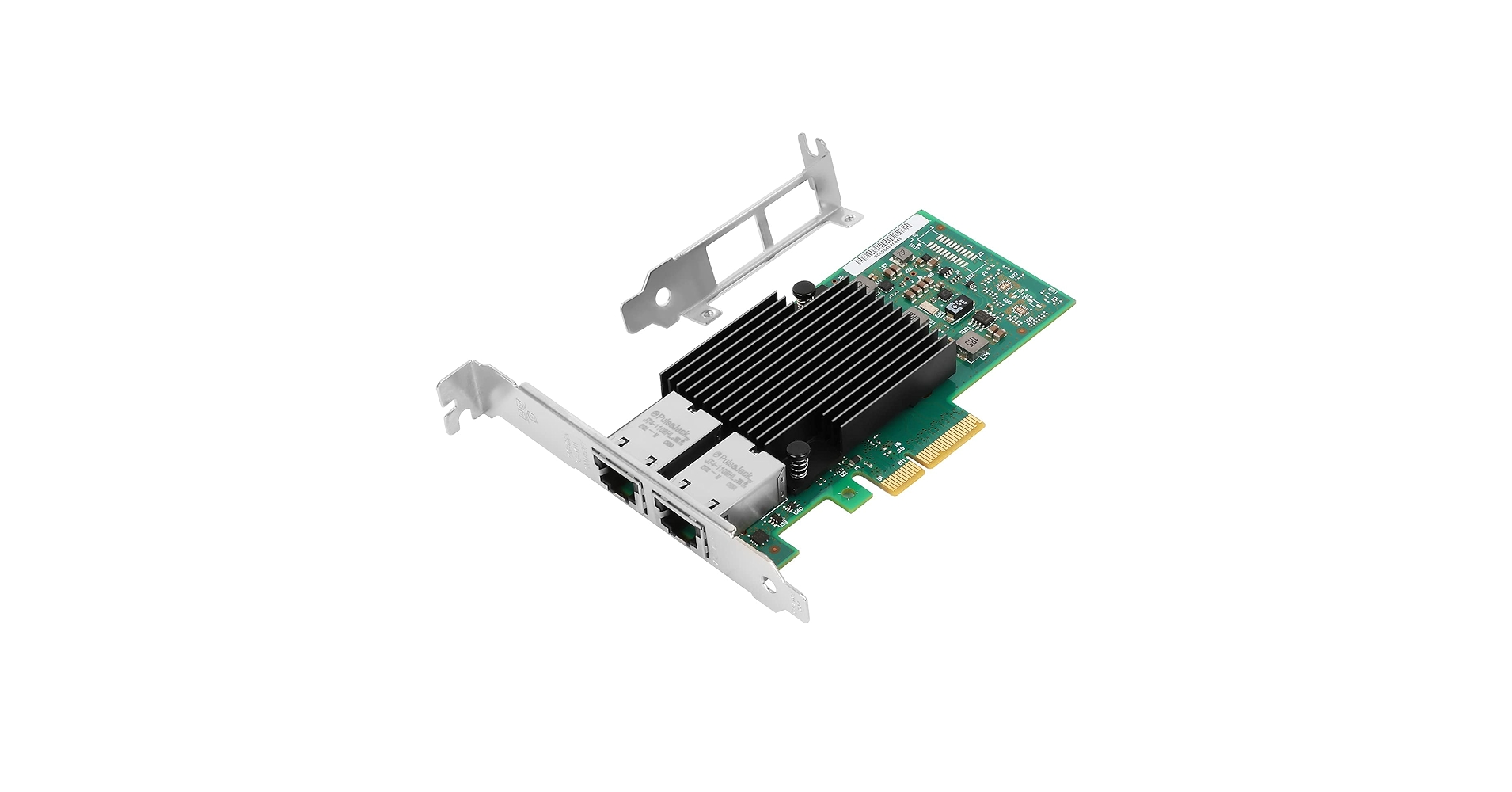 Intel X550-T2、2ポート、10GB ネットワークカード 61rUouDSngL._UF350,350_QL50_.jpg