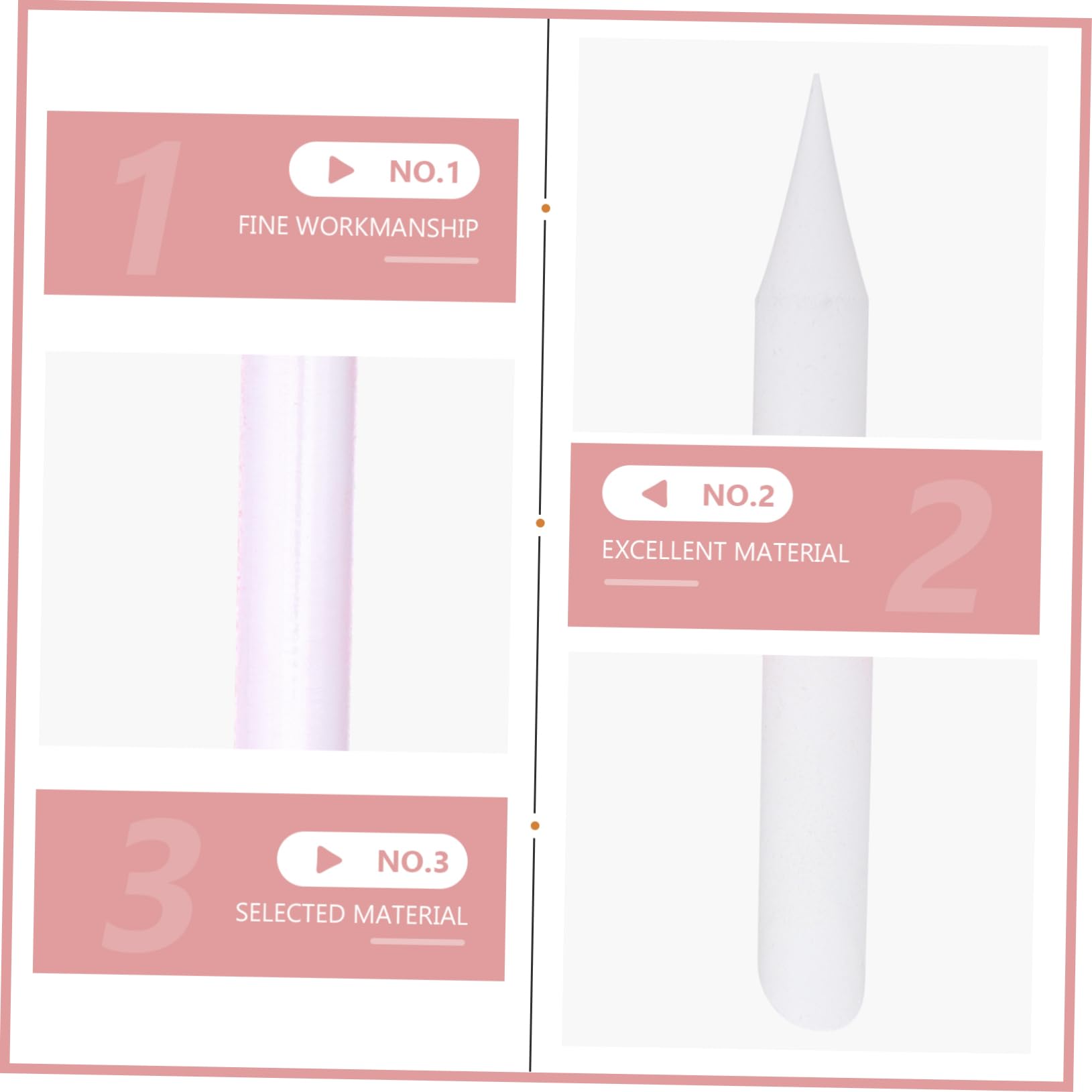 POPETPOP 15stücke Teiliges Sanding Nail Files Doppelseitige Glasfeilen Für Maniküre Nagelpolitur Und Nagelformung Für Natürliche Nägel Und Gelnägel Hochwertige Tragbare