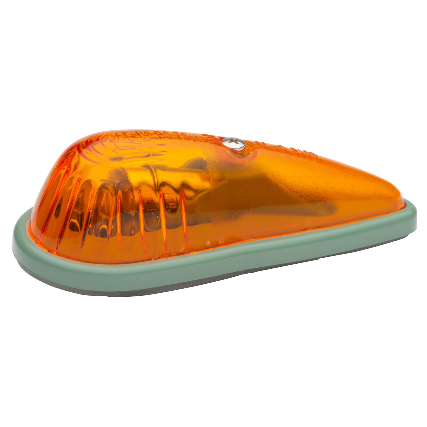 Amazon.com: Grote 46543-5 Economy Cab Marker Light : Automotive