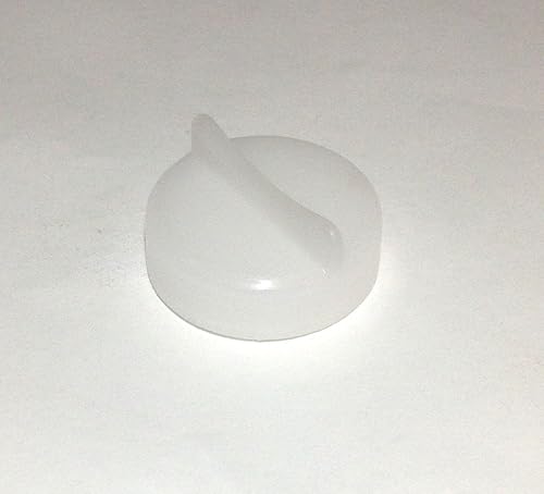 Miniatura 7 de Repuesto para depósito de refrigerante de radiador Civic 96-00 y manguera para montaje de botella de 1 58 pulgadas (1996)